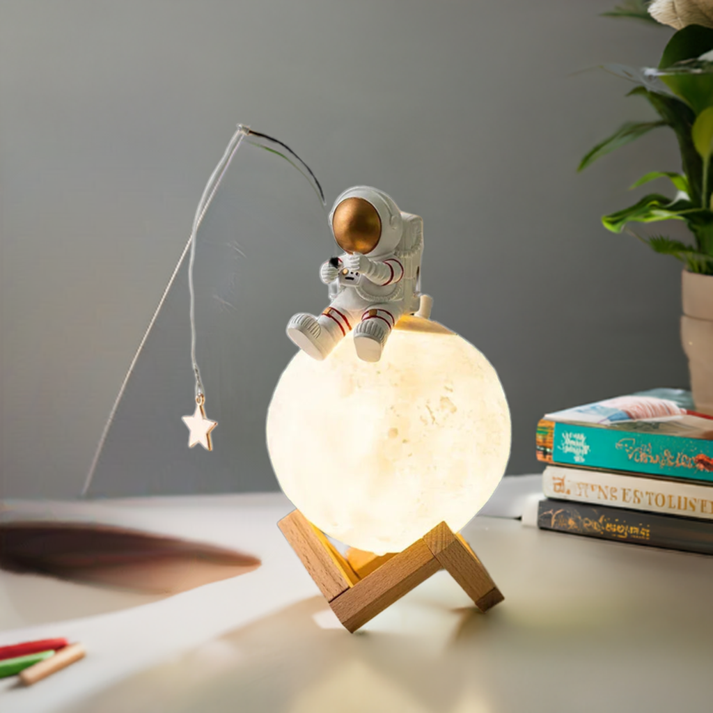 Humidifier
Night Light
LED Light
Cold Mist Humidifier
Room Humidifier
