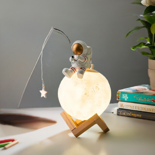 Humidifier
Night Light
LED Light
Cold Mist Humidifier
Room Humidifier
