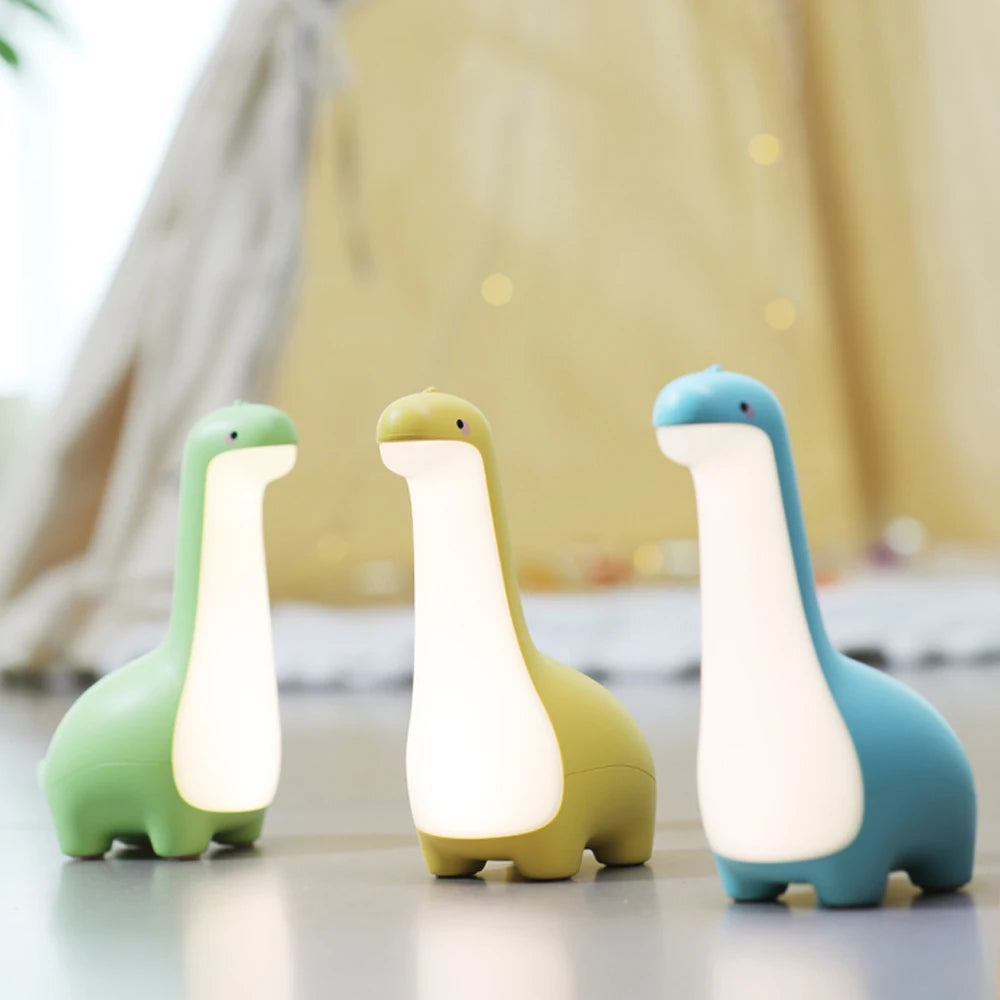 Dinosaur Cute Night Light
Dinosaur night light
Cute night light
Kids night light
Dino lamp
Bedside night light
Dinosaur lamp
LED night light
Animal night light
Soft glow lamp
Children's night light