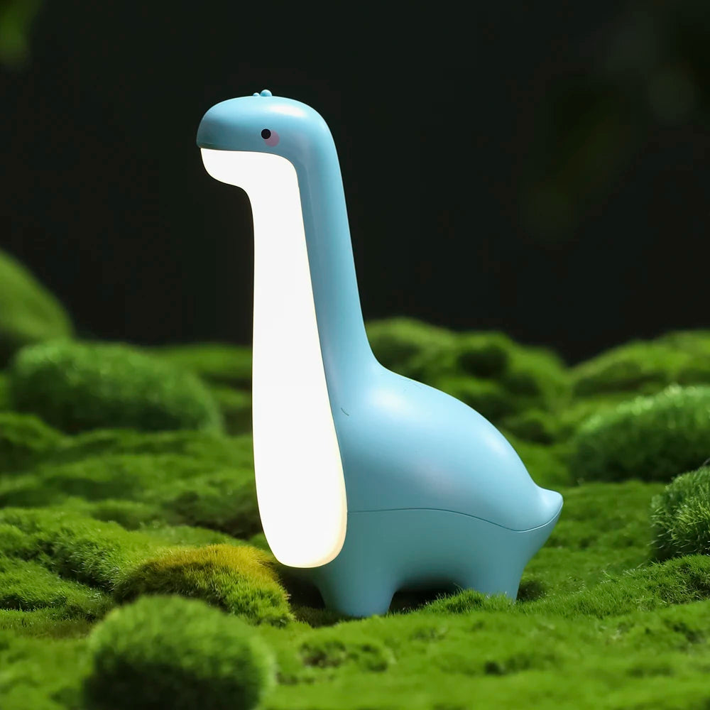 Dinosaur night light
Cute night light
Kids night light
Dino lamp
Bedside night light
Dinosaur lamp
LED night light
Animal night light
Soft glow lamp
Children's night light