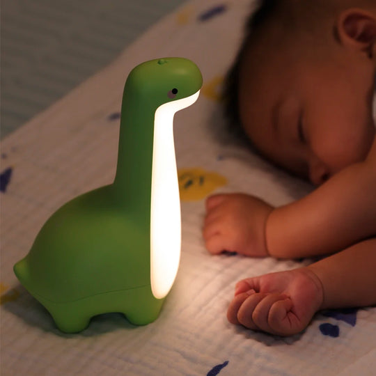 Dinosaur night light
Cute night light
Kids night light
Dino lamp
Bedside night light
Dinosaur lamp
LED night light
Animal night light
Soft glow lamp
Children's night light