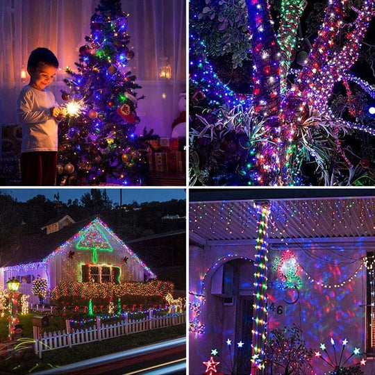 Christmas Tree Smart Light with Remote and Phone App
Smart tree lights
Christmas tree lights
Remote tree lights
App-controlled lights
Holiday smart lights
LED tree lights
Smart holiday decor
Wireless tree lights
Phone-controlled lights
Christmas LED lights