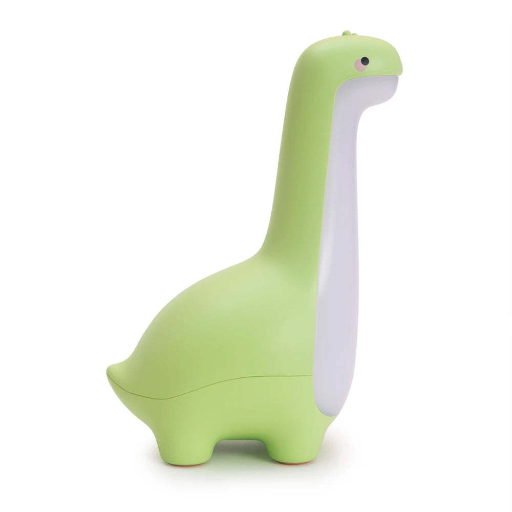 Dinosaur night light
Cute night light
Kids night light
Dino lamp
Bedside night light
Dinosaur lamp
LED night light
Animal night light
Soft glow lamp
Children's night light